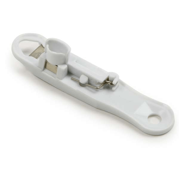 Tools & Accessories Norpro Bean Slicer / French Slice