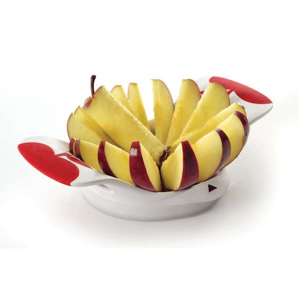 Tools & Accessories Norpro Grip-EZ 16 Slice Fruit Wedger