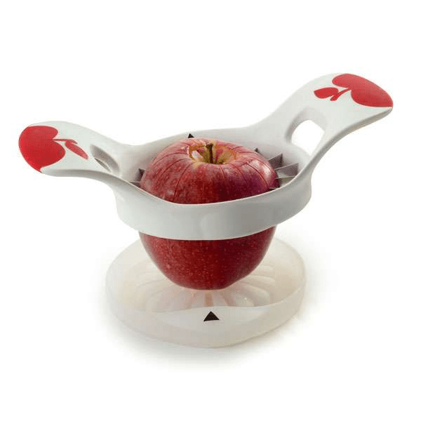 Tools & Accessories Norpro Grip-EZ 16 Slice Fruit Wedger