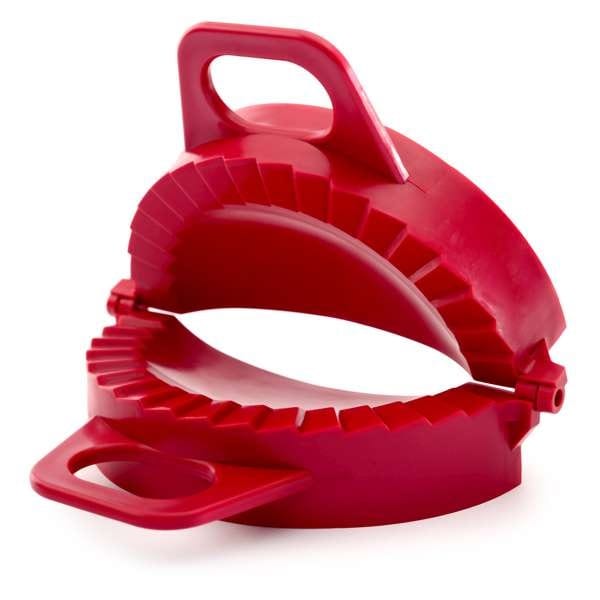 Tools & Accessories Norpro Large Dumpling Press