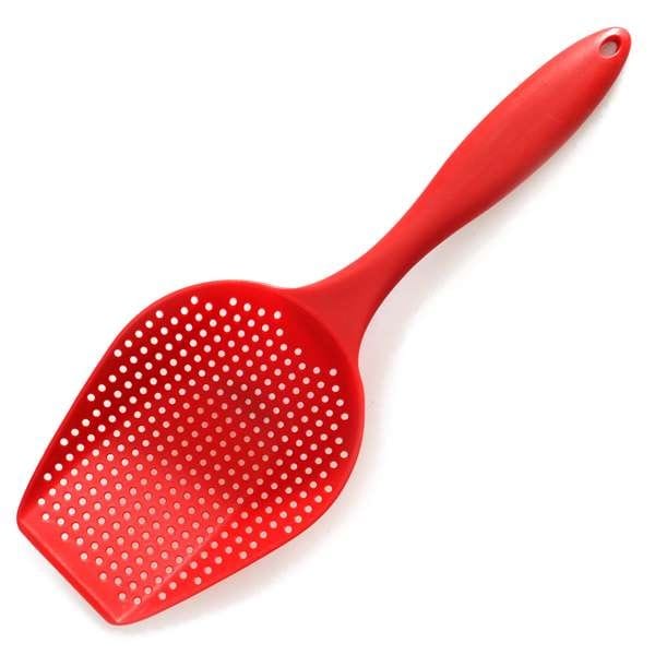 Tools & Accessories Norpro Large Scoop Colander