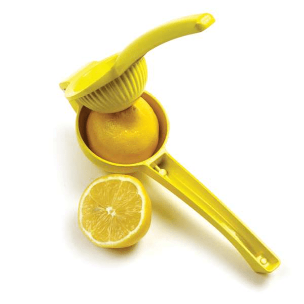 Tools & Accessories Norpro Lemon Juicer