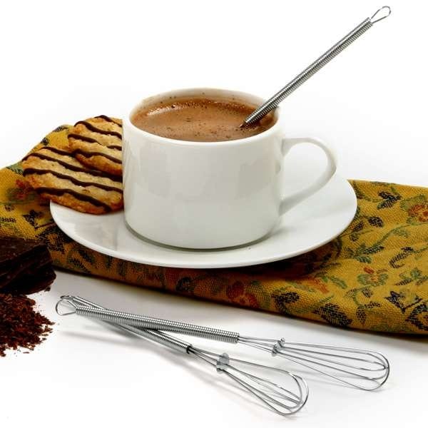 Tools & Accessories Norpro Mini Whisk