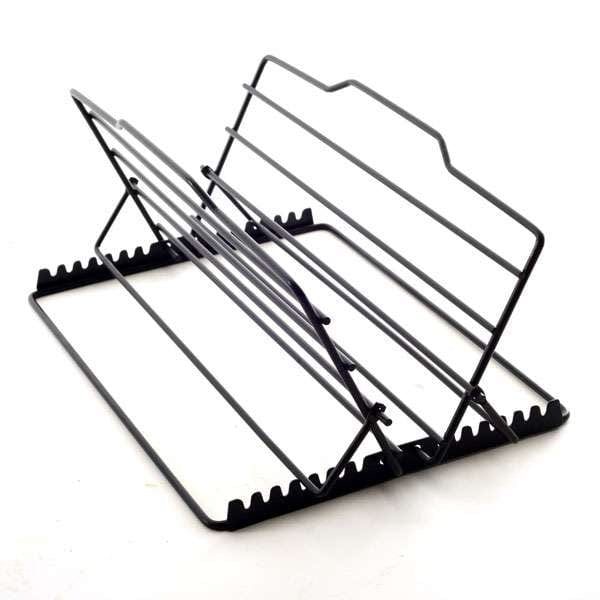 Norpro Roasting Rack - Thumbnail 2