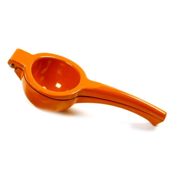 Tools & Accessories Norpro Orange Citrus Juicer