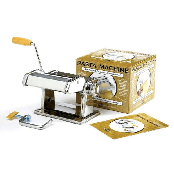 Tools & Accessories Norpro Pasta Machine
