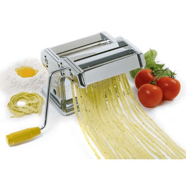 Tools & Accessories Norpro Pasta Machine