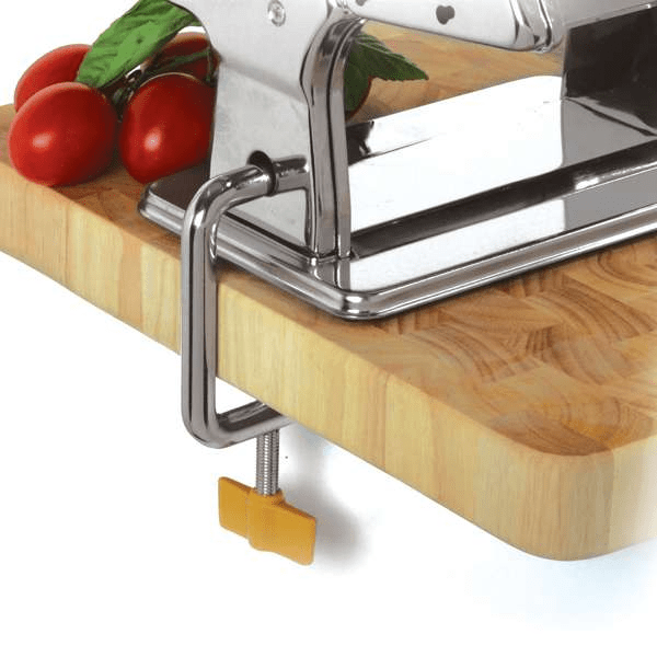 Tools & Accessories Norpro Pasta Machine