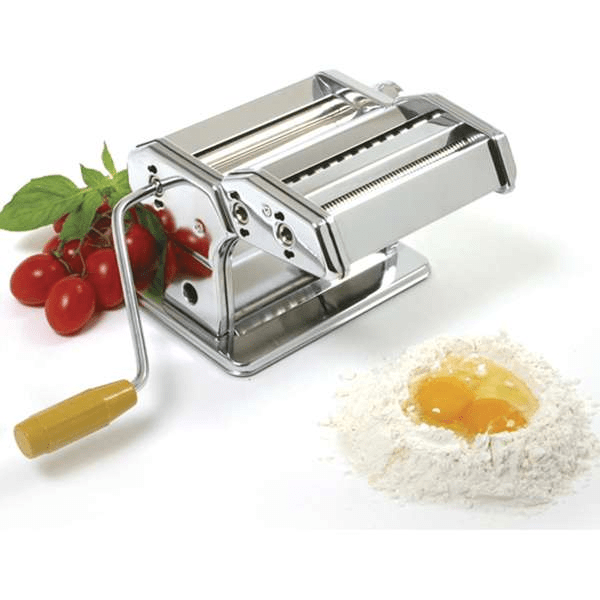 Tools & Accessories Norpro Pasta Machine