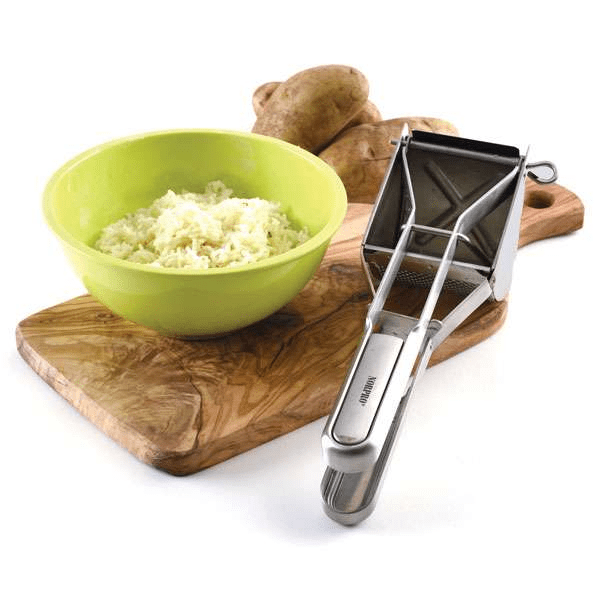 Tools & Accessories Norpro Stainless Steel Commercial Potato Ricer