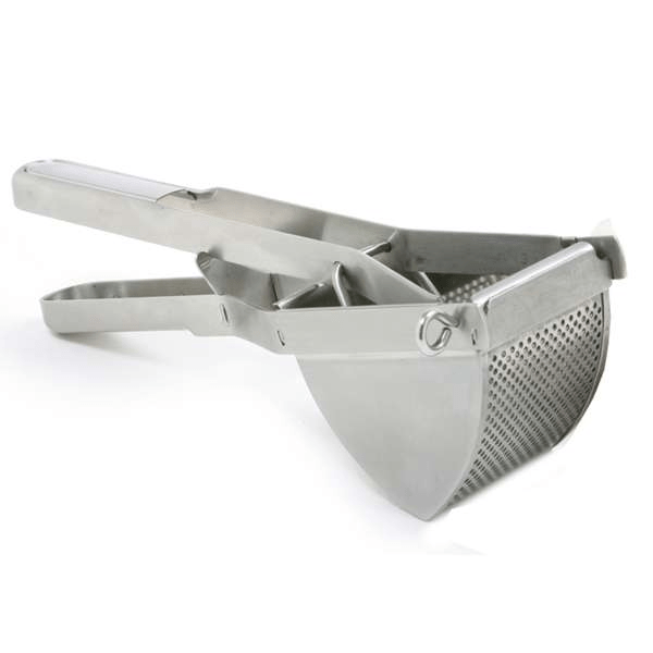 Tools & Accessories Norpro Stainless Steel Commercial Potato Ricer
