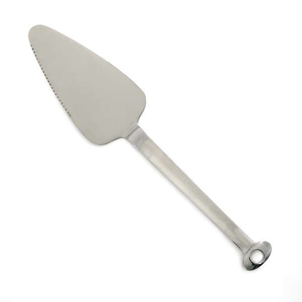 Tools & Accessories Norpro Stainless Steel Pie Server