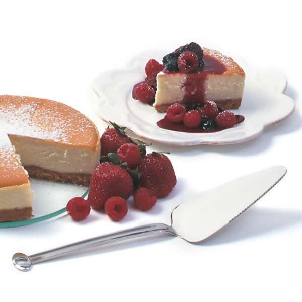 Tools & Accessories Norpro Stainless Steel Pie Server