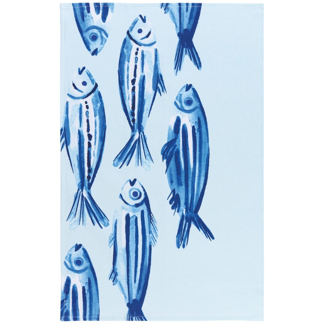 Linen Now Designs - Aveiro Terry Dishtowel