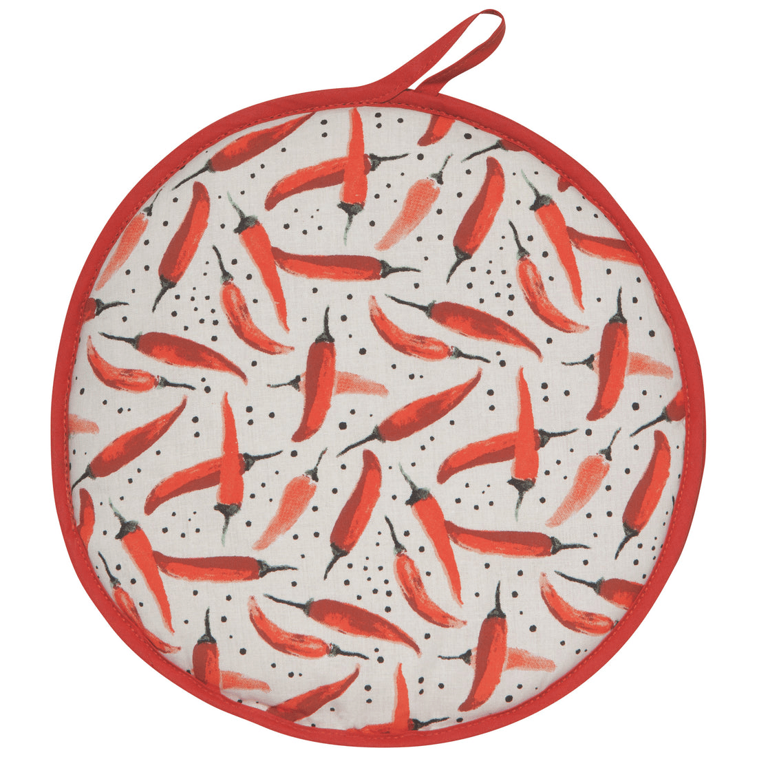 Tools & Accessories Now Designs - Caliente Tortilla Warmer