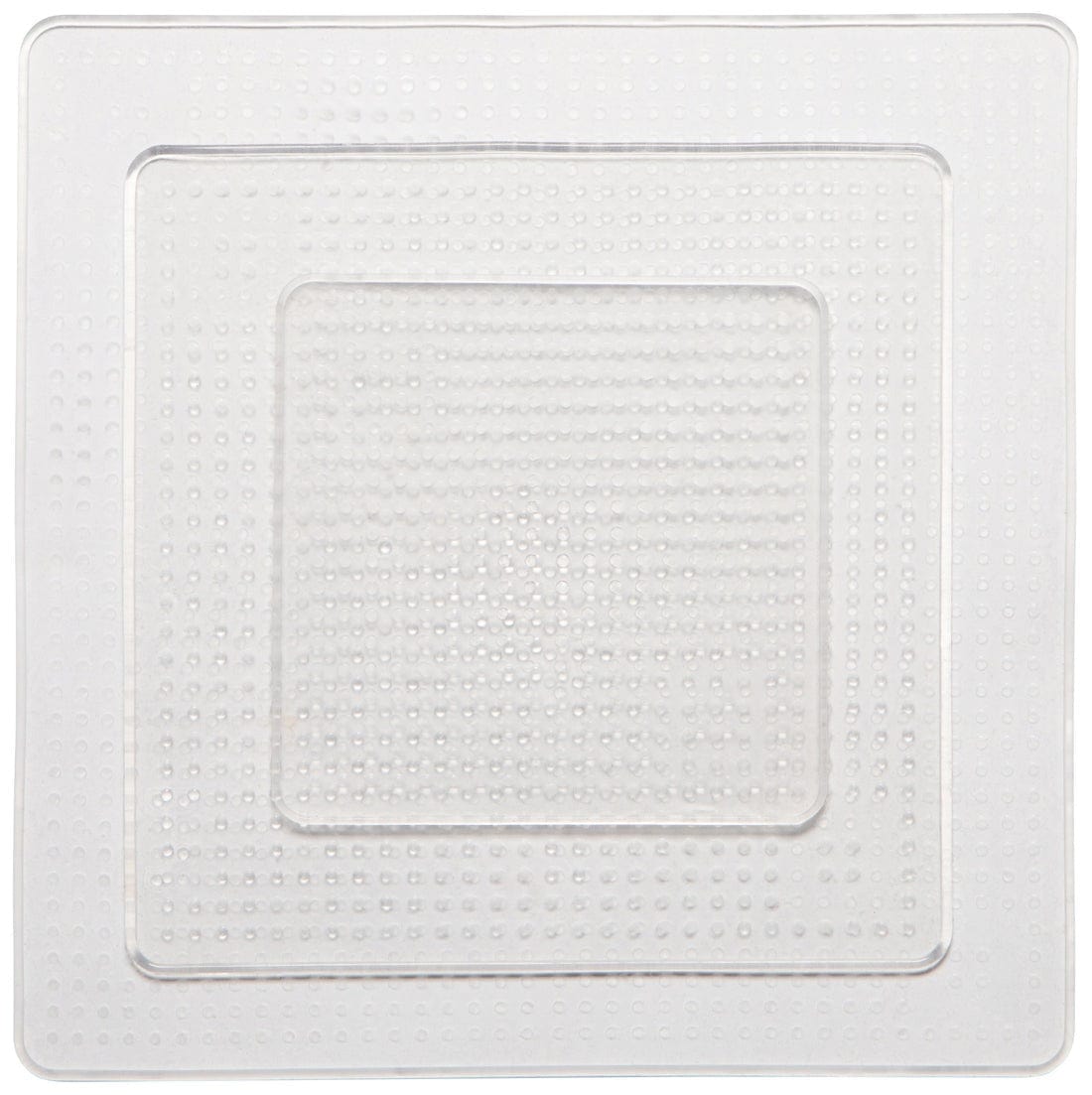 Travel & Storage Now Designs - Clear Silicone Stretch Wrap - Set of 3