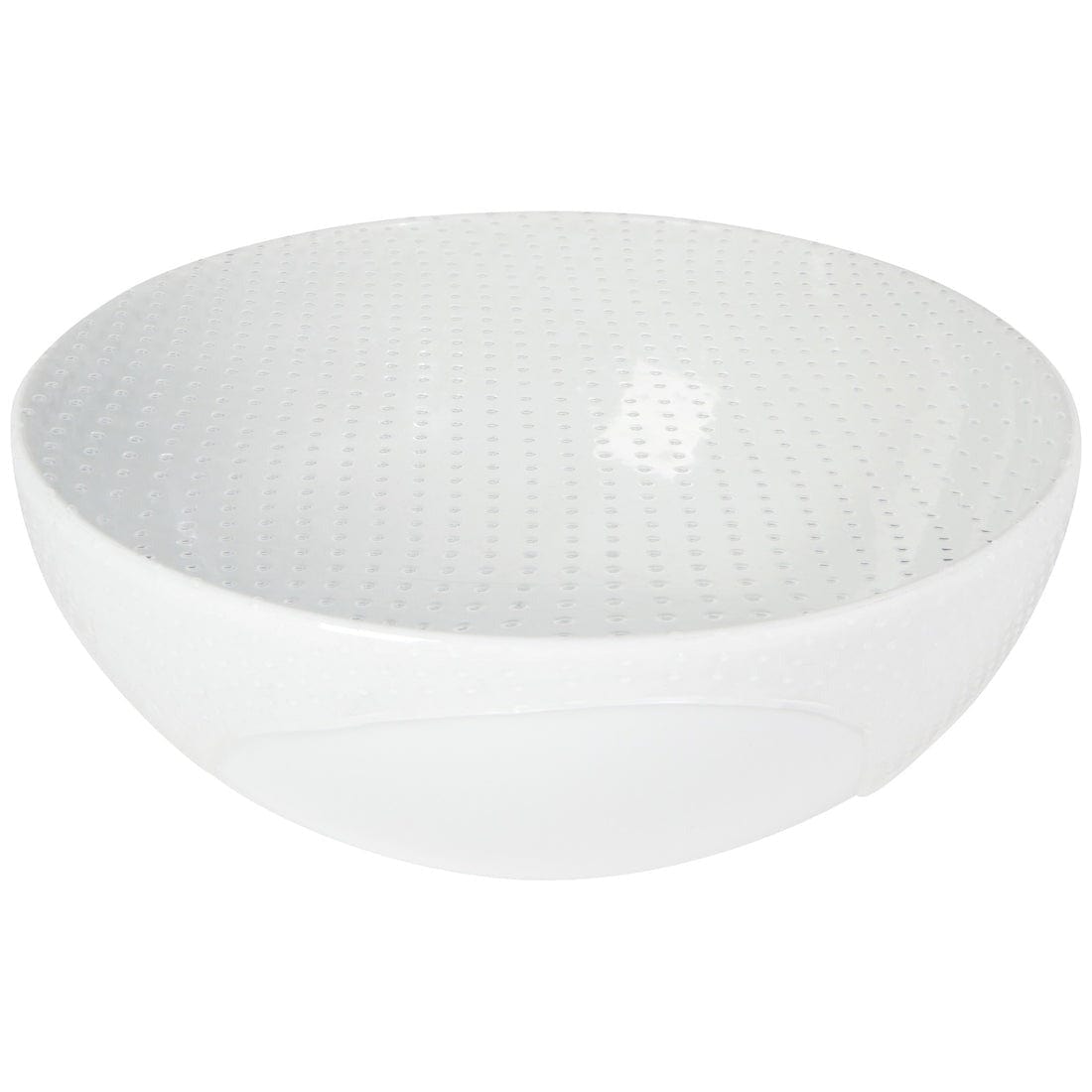 Travel & Storage Now Designs - Clear Silicone Stretch Wrap - Set of 3