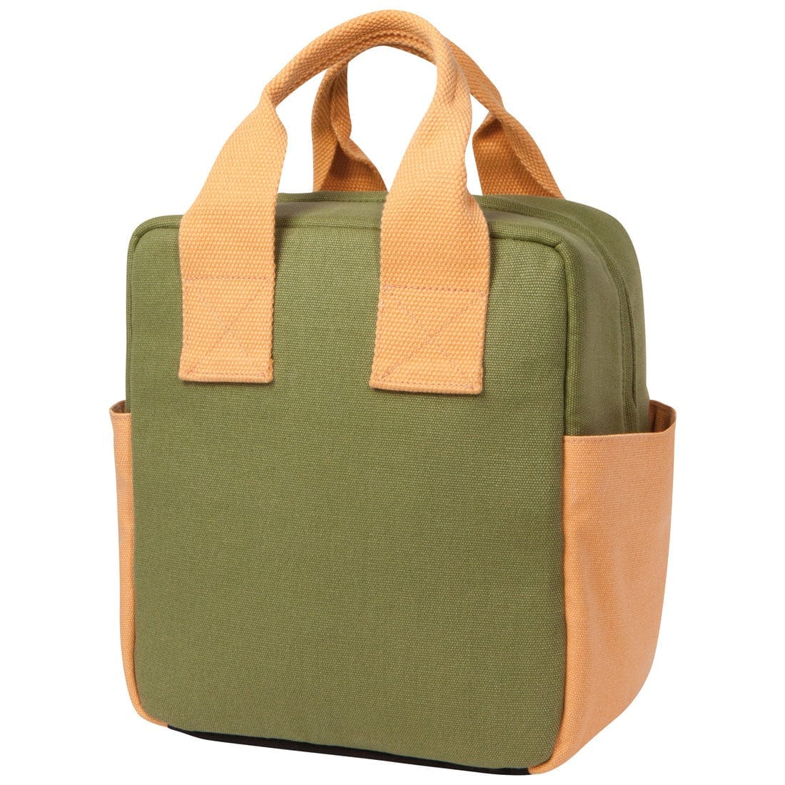 Travel & Storage Now Designs - Danica Jubilee - Cantaloupe Weekday Lunch Tote
