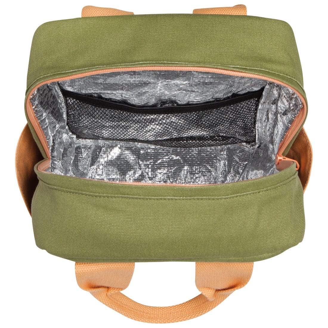 Travel & Storage Now Designs - Danica Jubilee - Cantaloupe Weekday Lunch Tote