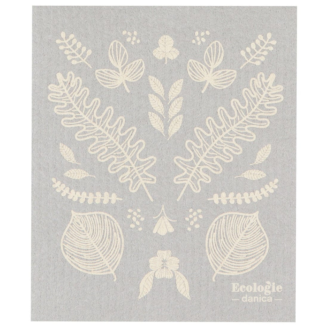 Cleaning & Floormats Now Designs - Ecologie Laurel Swedish Sponge Cloth