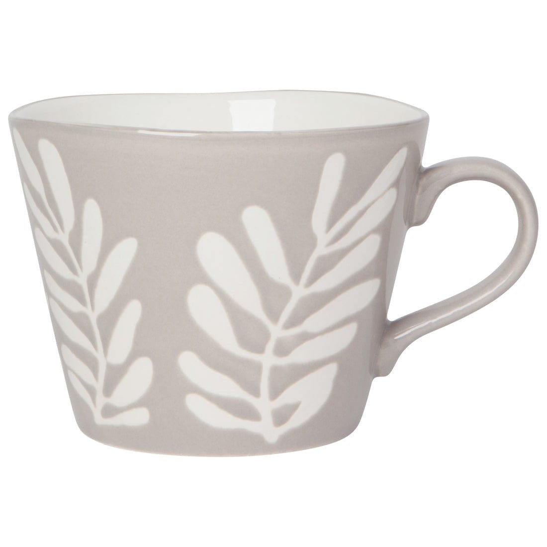 Coffee & Tea Now Designs - Grove Mug - 14 oz.