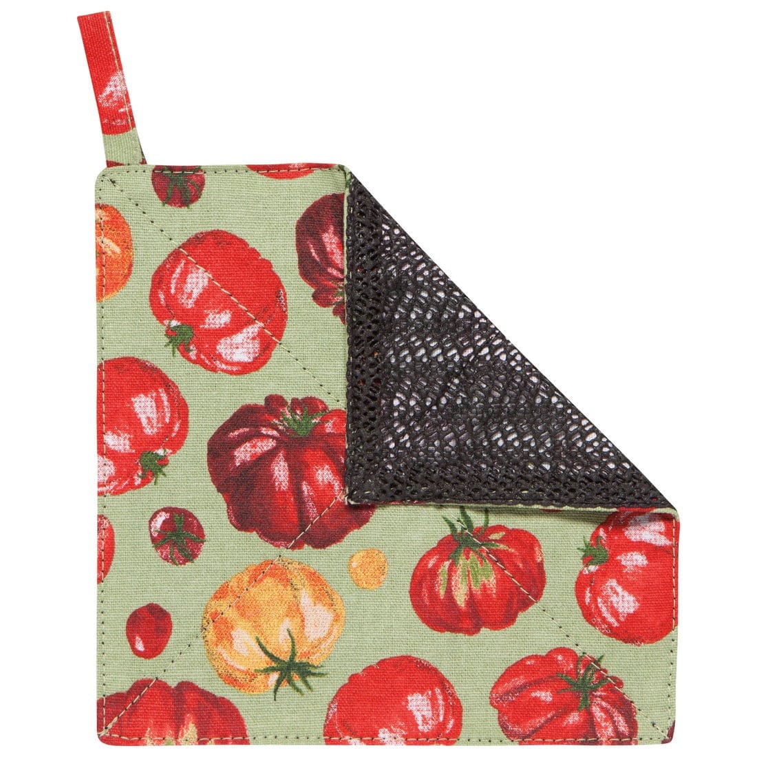 Tools & Accessories Now Designs - Heirloom Tomatoes Jar Gripper