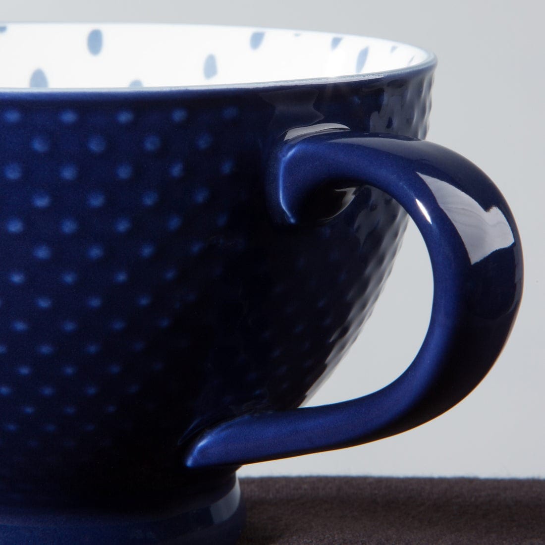 Now Designs Latte Mug - Thumbnail 3