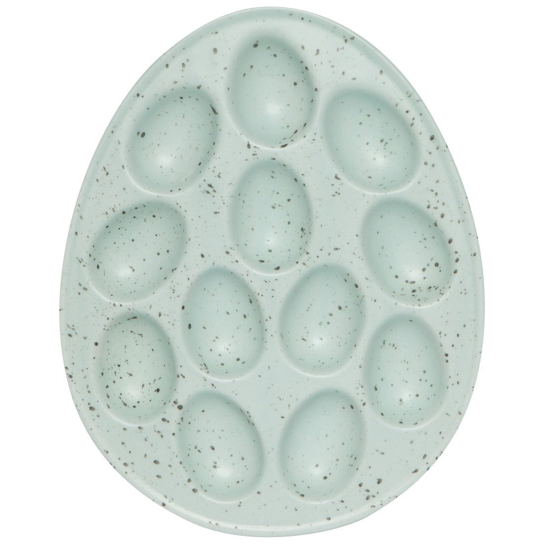 Now Designs Deviled Egg Tray - Thumbnail 2
