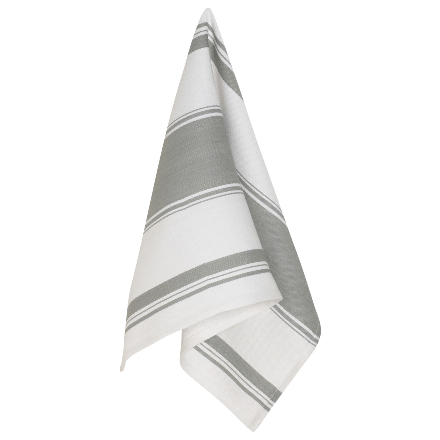 Linen Now Designs Symmetry Towel