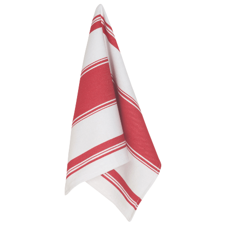 Linen Now Designs Symmetry Towel