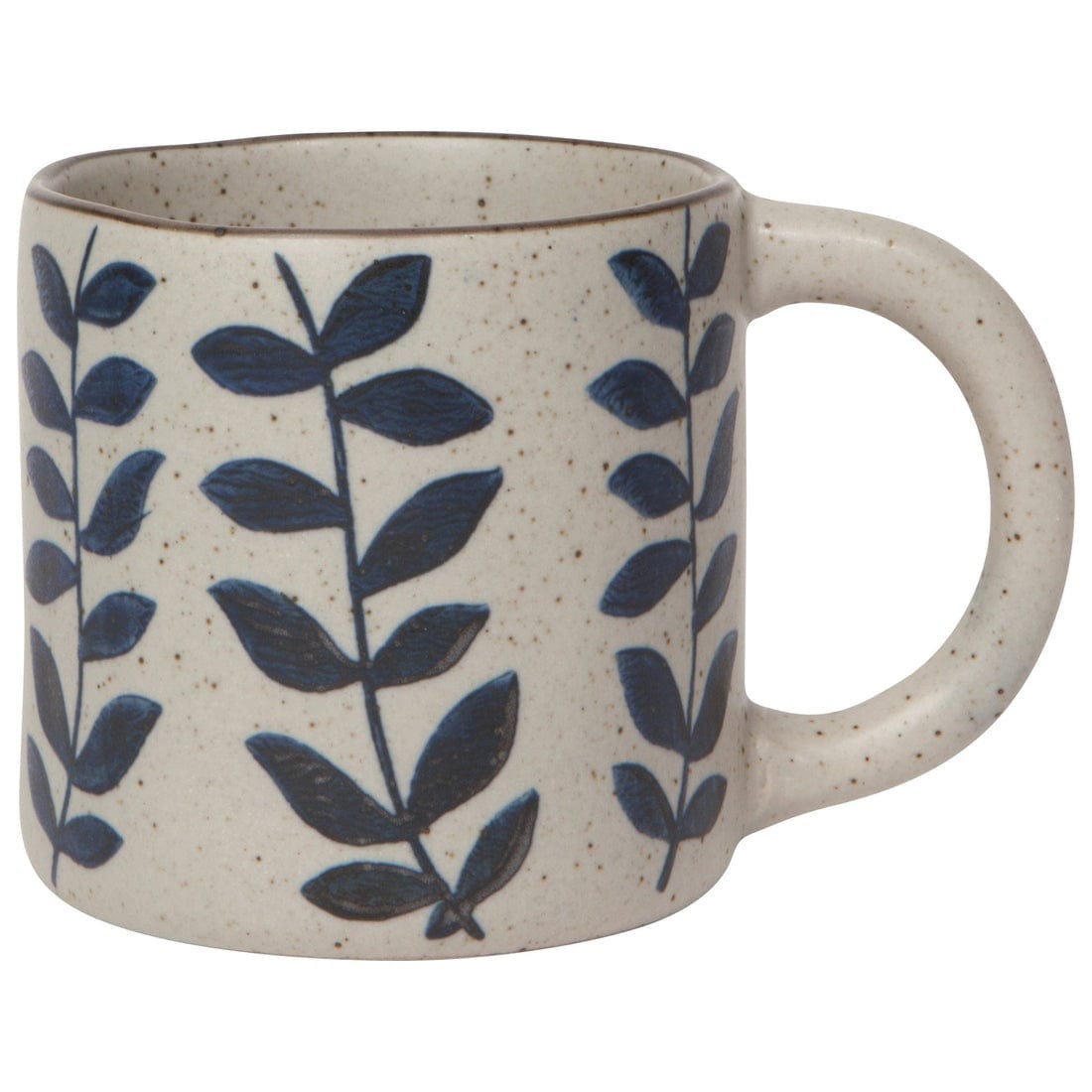 Coffee & Tea Now Designs - Vine Element Mug - 14 oz.