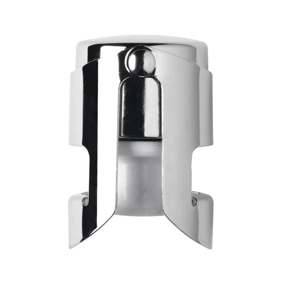 Barware Oeno Champagne Recorker