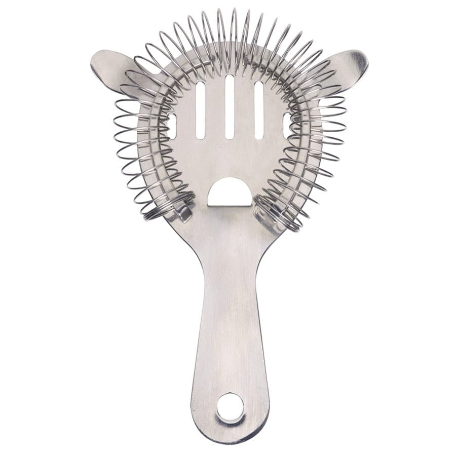 Barware Oeno Cocktail Strainer