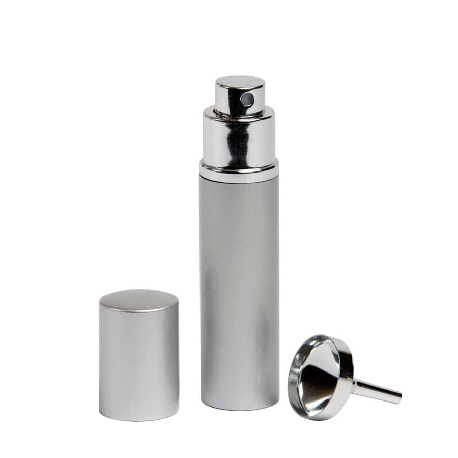 Barware Oeno Martini Atomizer with Funnel