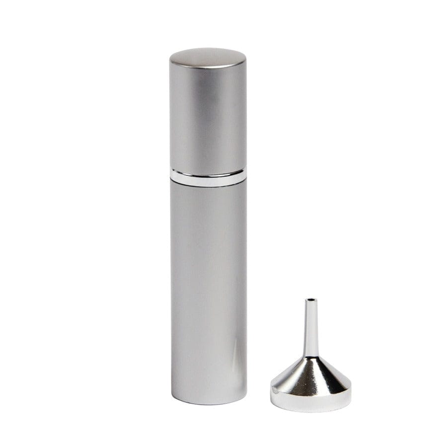 Barware Oeno Martini Atomizer with Funnel
