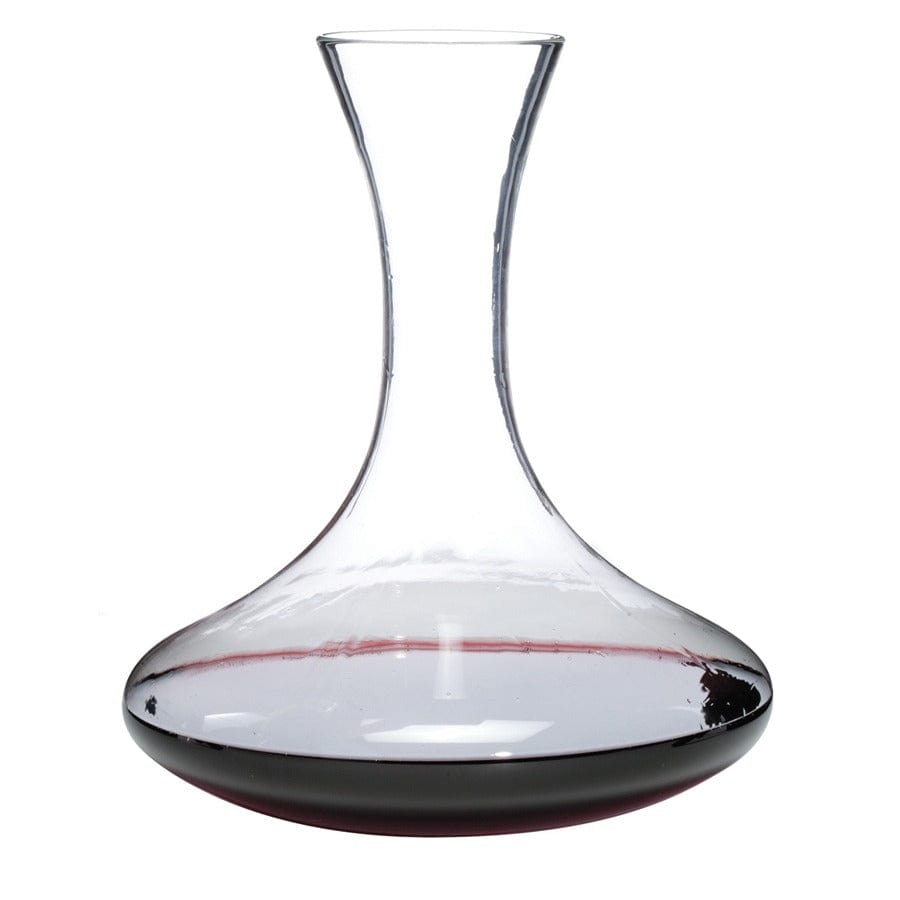 Barware Oeno Pomerol Decanter