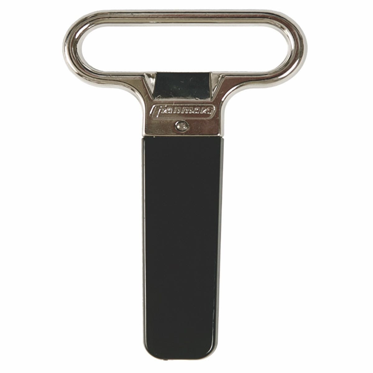 Barware Oeno Two Prong Cork Puller