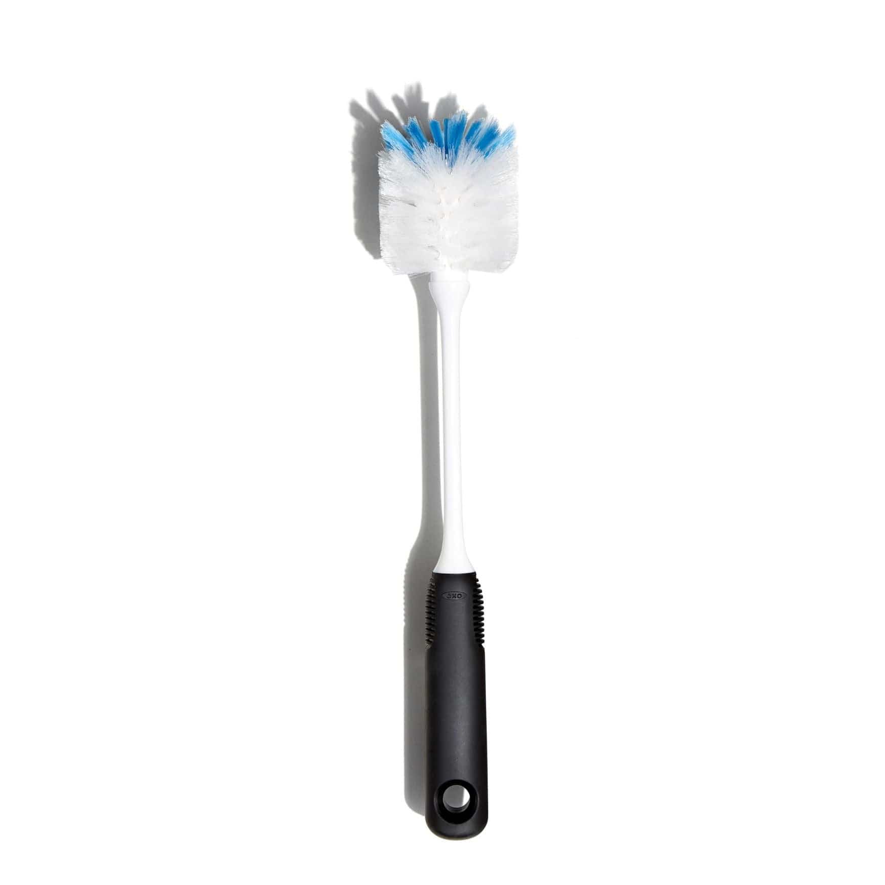 Cleaning & Floormats Oxo Bottle Brush