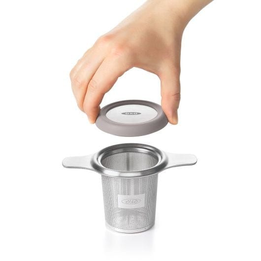 Coffee & Tea OXO Brew Tea Infuser Basket