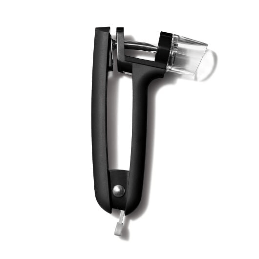 Tools & Accessories Oxo Cherry & Olive Pitter - Black