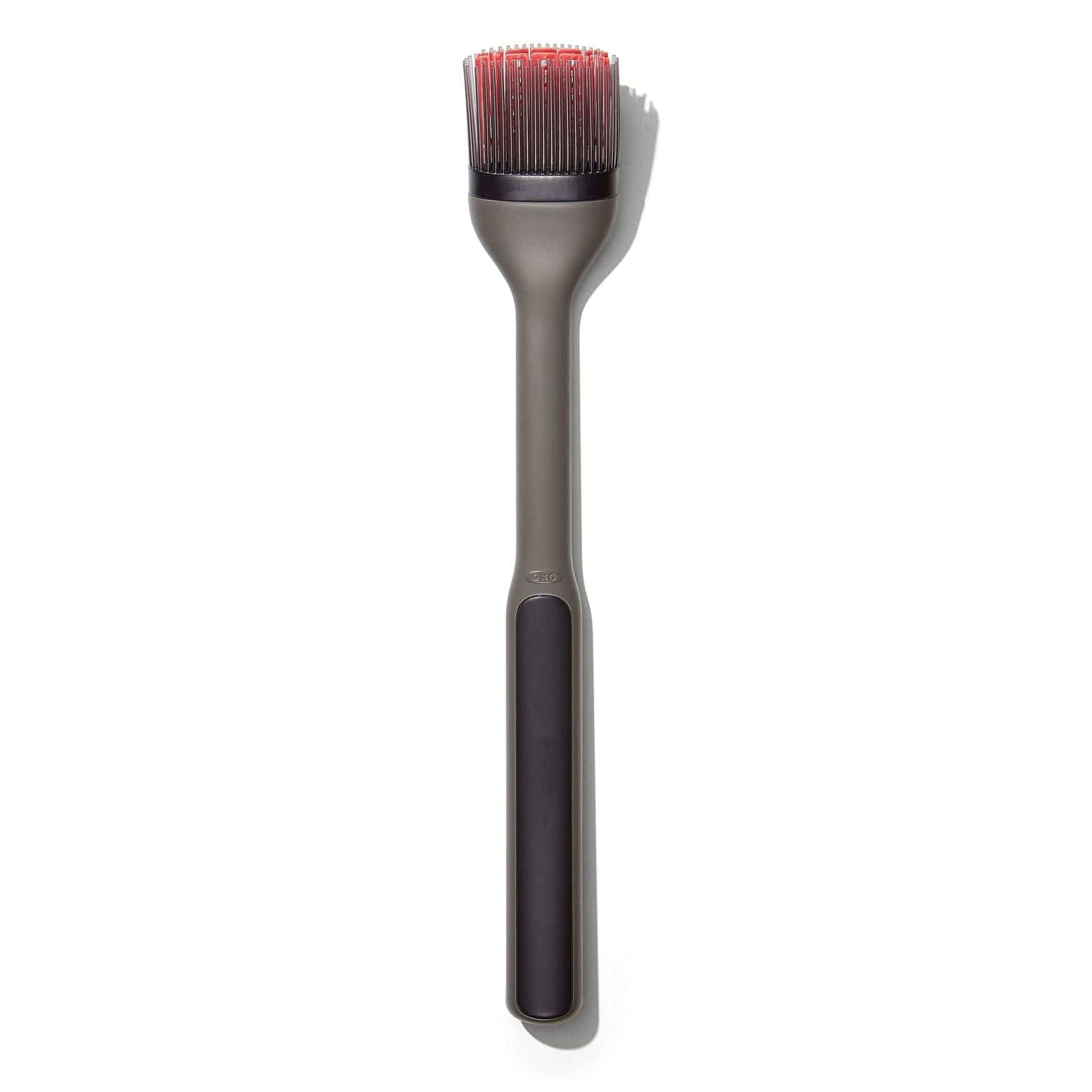 Barbecue Oxo Grilling Basting Brush