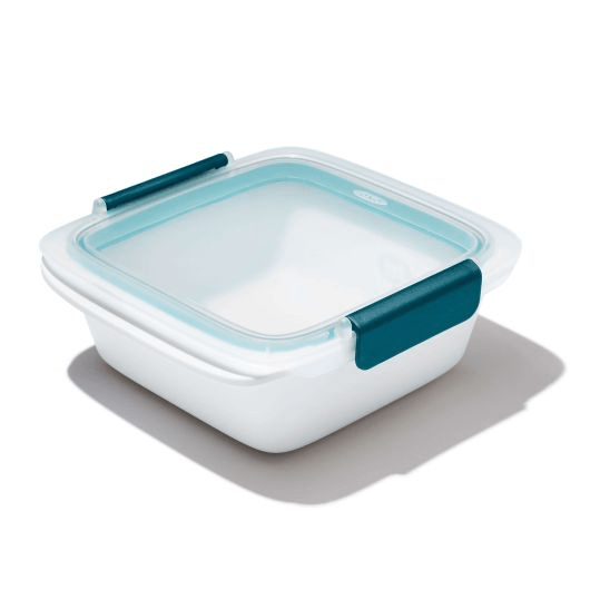 Travel & Storage Oxo Prep & Go Sandwich Container