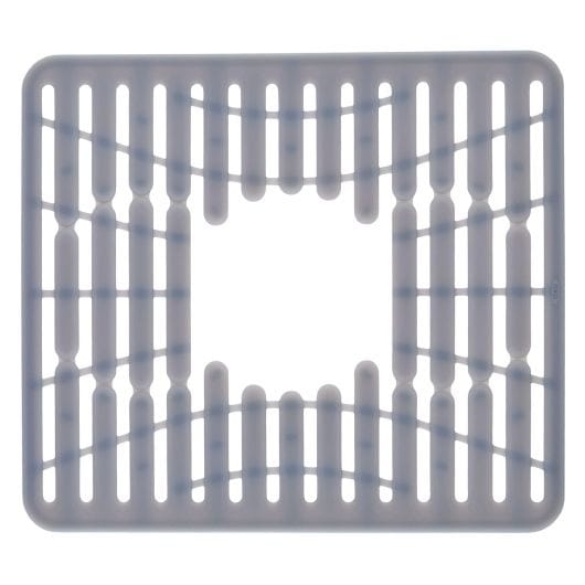 Cleaning & Floormats Oxo Silicone Sink Mat