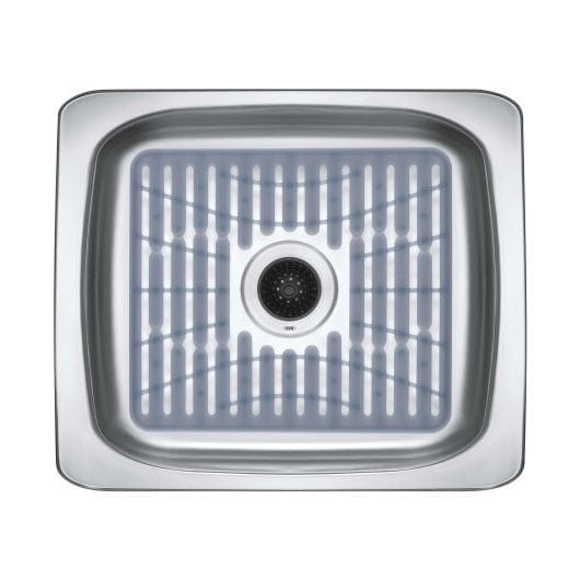 Cleaning & Floormats Oxo Silicone Sink Mat