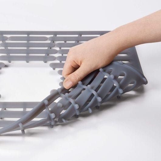 Cleaning & Floormats Oxo Silicone Sink Mat