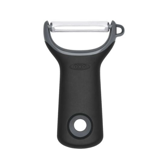 Tools & Accessories Oxo Y Prep Peeler