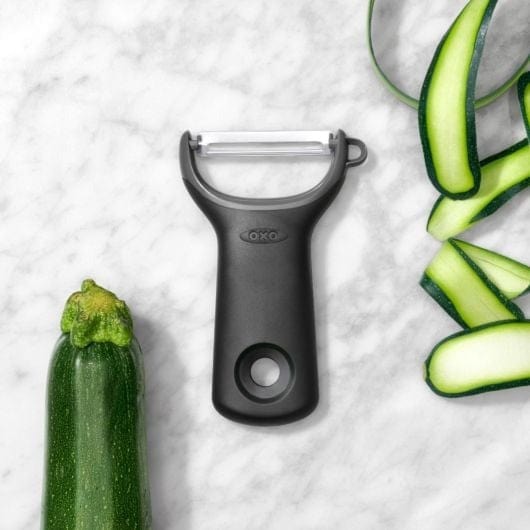 Tools & Accessories Oxo Y Prep Peeler