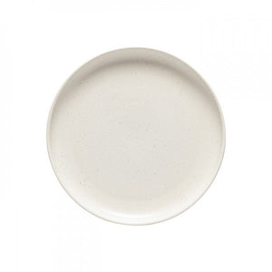 Casafina Pacifica Dinner Plates - Multiple Colors