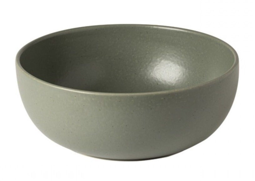Casafina Pacifica Serving Bowl - Multiple Colors