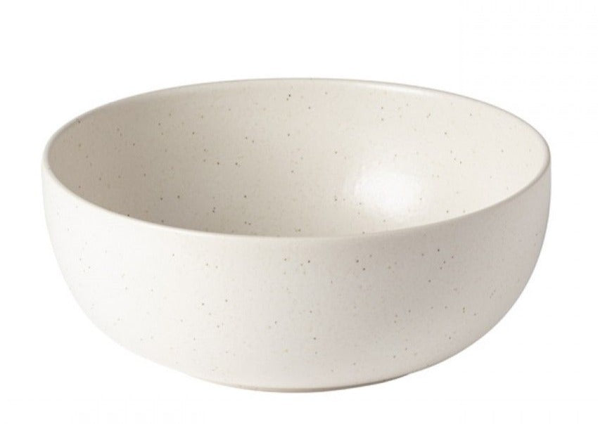 Casafina Pacifica Serving Bowl - Multiple Colors